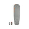SEA TO SUMMIT Ether Light XT Insulated Air Sleeping Mat